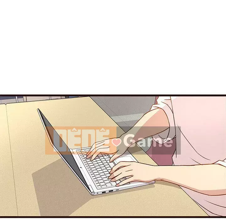 Oppa ngốc Chương 1-45