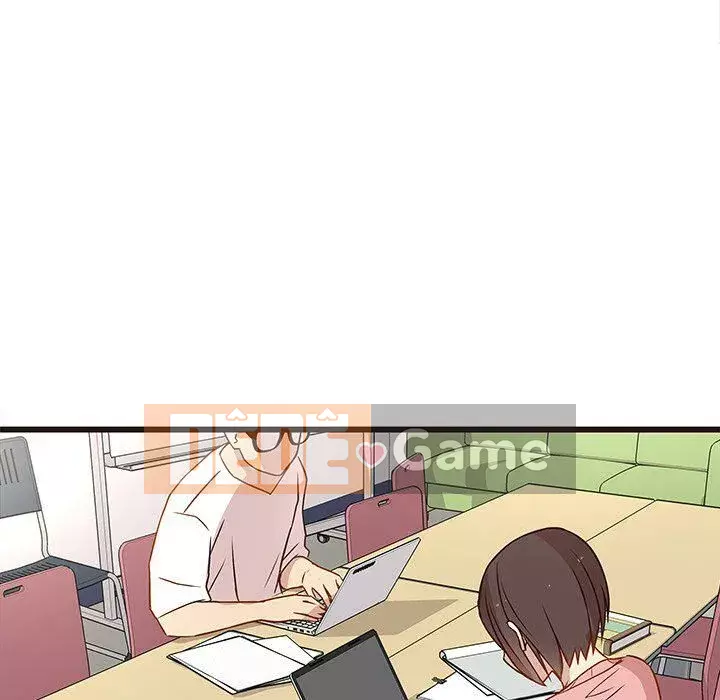 Oppa ngốc Chương 1-45