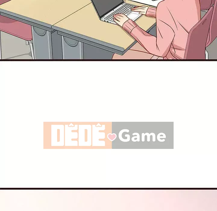 Oppa ngốc Chương 1-45