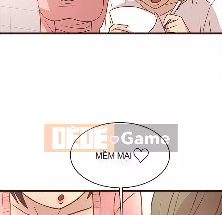 Oppa ngốc Chương 1-45