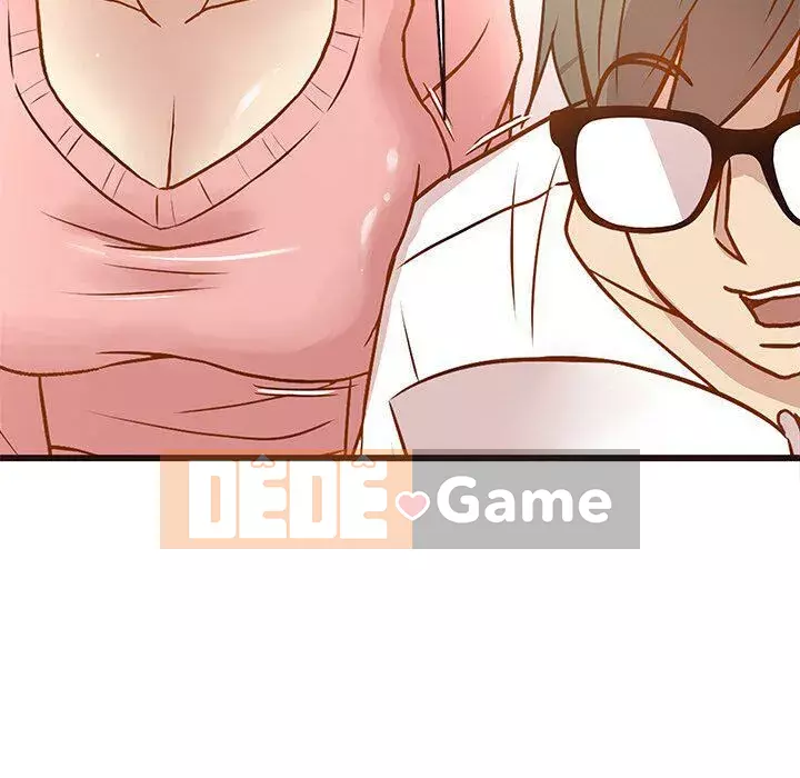 Oppa ngốc Chương 1-45