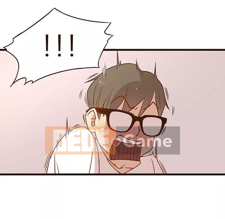 Oppa ngốc Chương 1-45