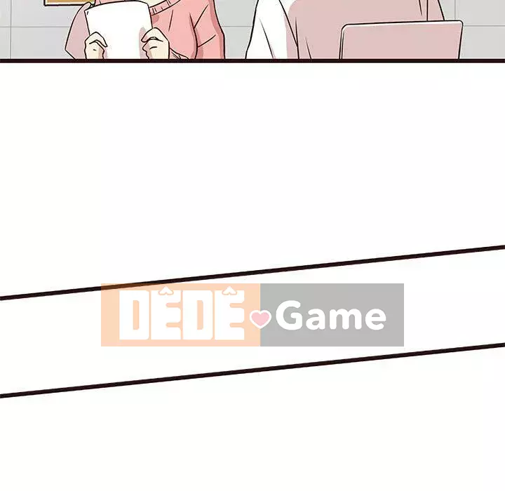 Oppa ngốc Chương 1-45