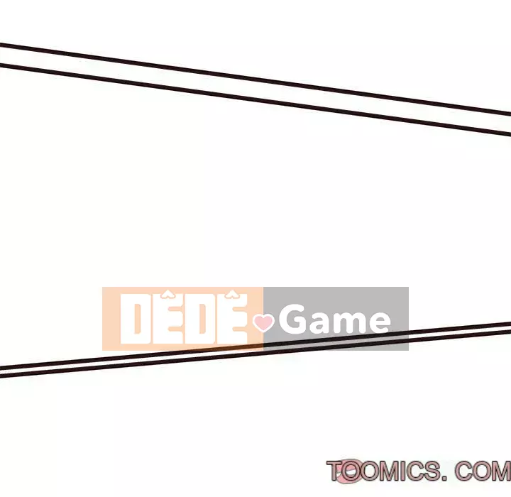 Oppa ngốc Chương 1-45