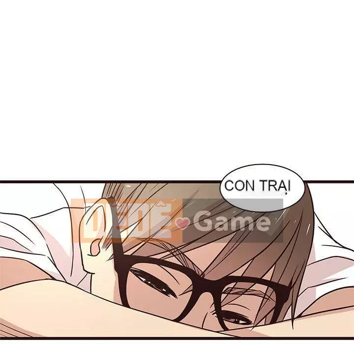 Oppa ngốc Chương 1-45