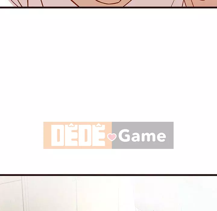 Oppa ngốc Chương 1-45