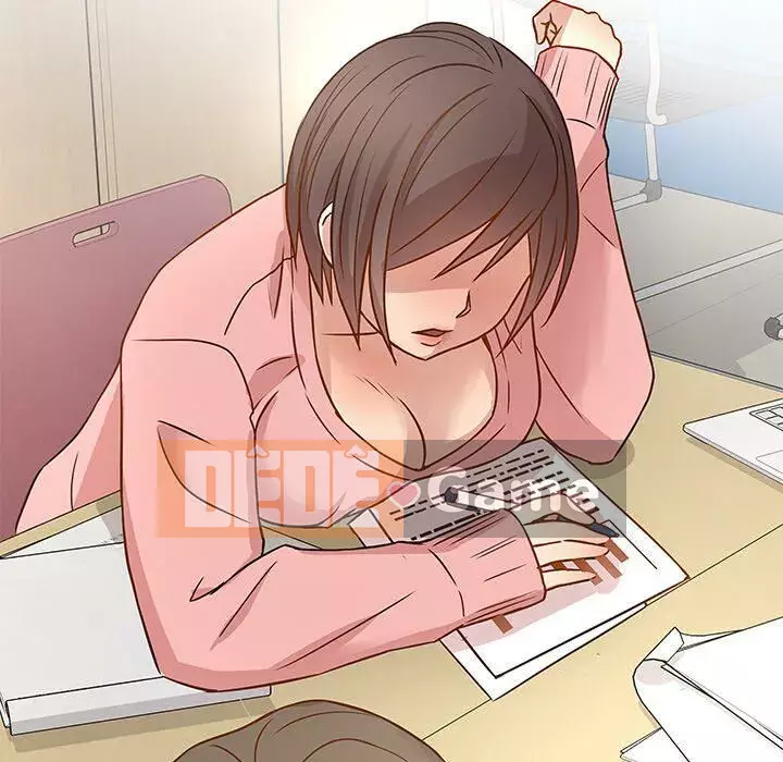 Oppa ngốc Chương 1-45