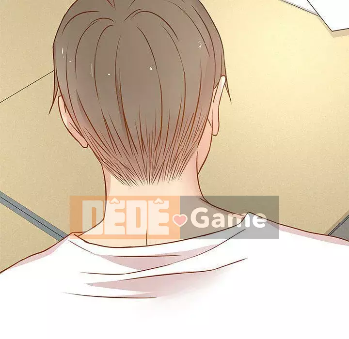 Oppa ngốc Chương 1-45