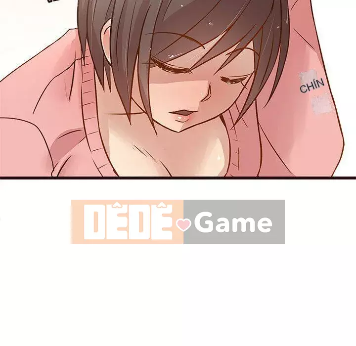 Oppa ngốc Chương 1-45