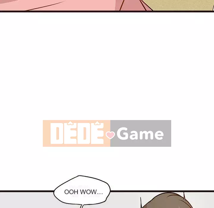 Oppa ngốc Chương 1-45