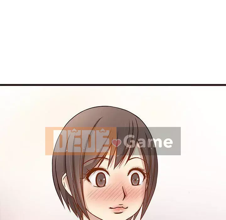 Oppa ngốc Chương 1-45