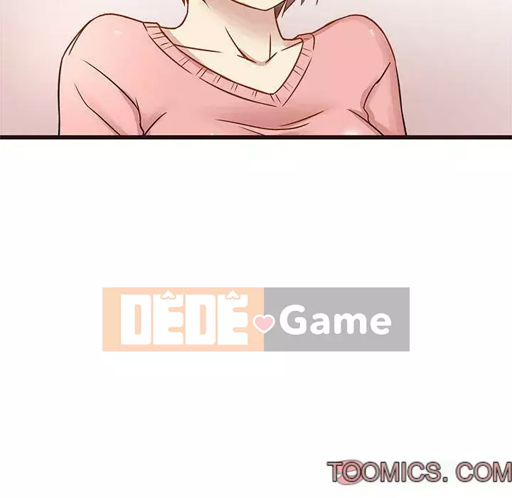 Oppa ngốc Chương 1-45