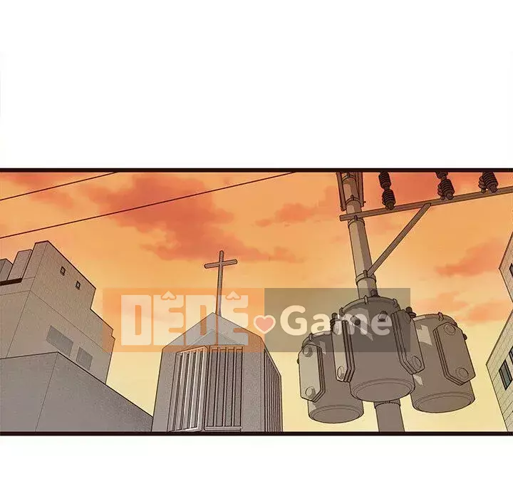 Oppa ngốc Chương 1-45