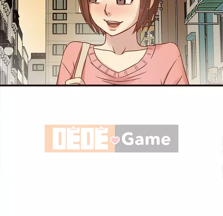 Oppa ngốc Chương 1-45