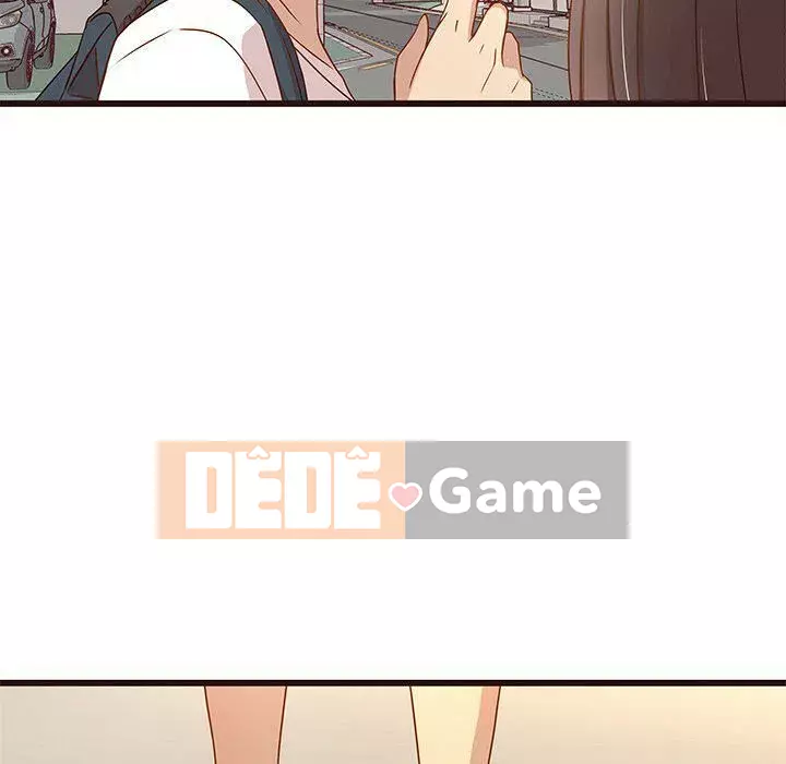 Oppa ngốc Chương 1-45