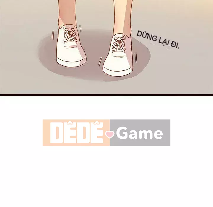 Oppa ngốc Chương 1-45