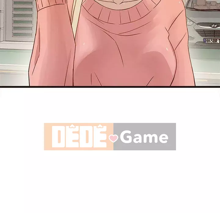 Oppa ngốc Chương 1-45