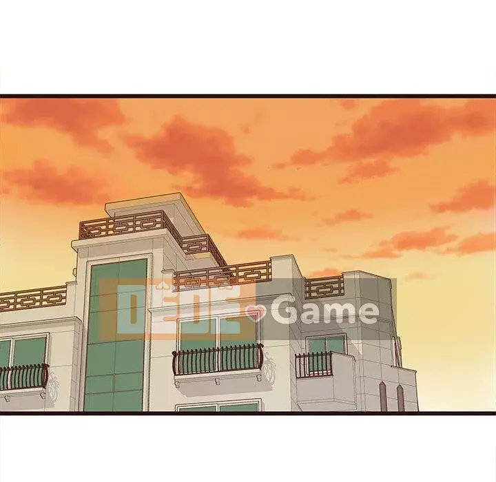 Oppa ngốc Chương 1-45