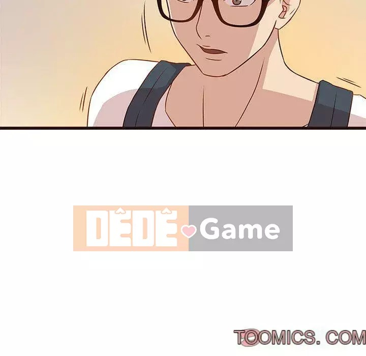 Oppa ngốc Chương 1-45