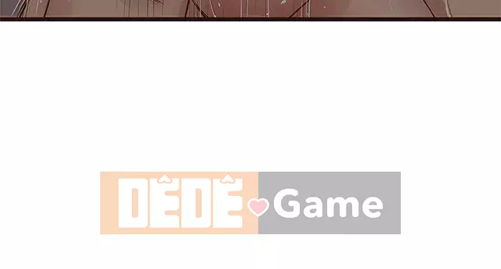 Oppa ngốc Chương 1-45