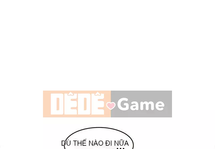 Oppa ngốc Chương 1-45