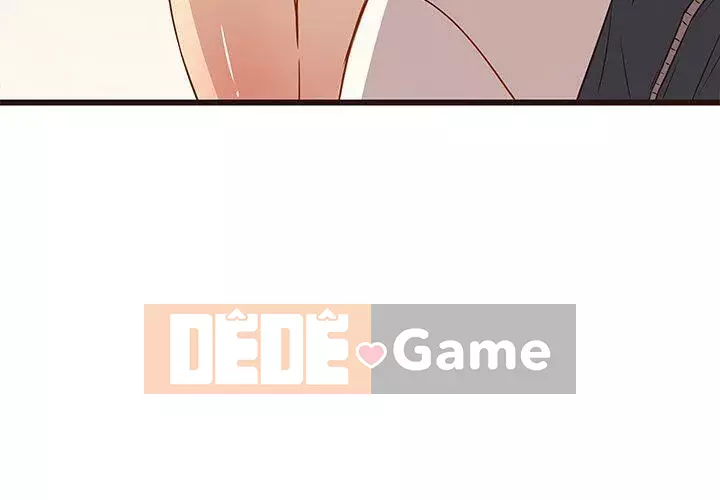 Oppa ngốc Chương 1-45