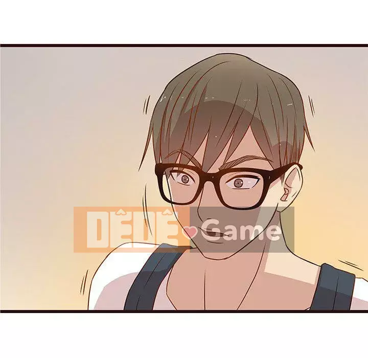 Oppa ngốc Chương 1-45