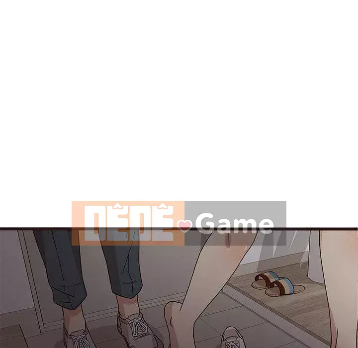 Oppa ngốc Chương 1-45