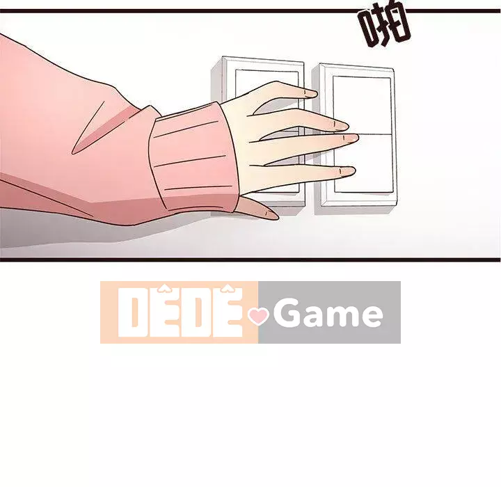 Oppa ngốc Chương 1-45