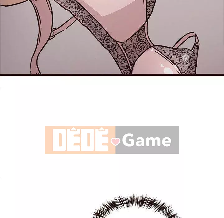 Oppa ngốc Chương 1-45