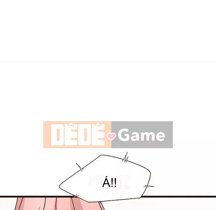 Oppa ngốc Chương 1-45