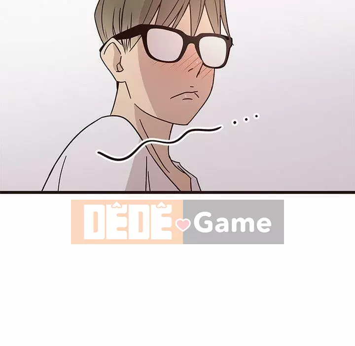 Oppa ngốc Chương 1-45