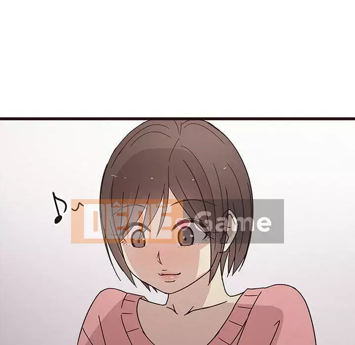 Oppa ngốc Chương 1-45