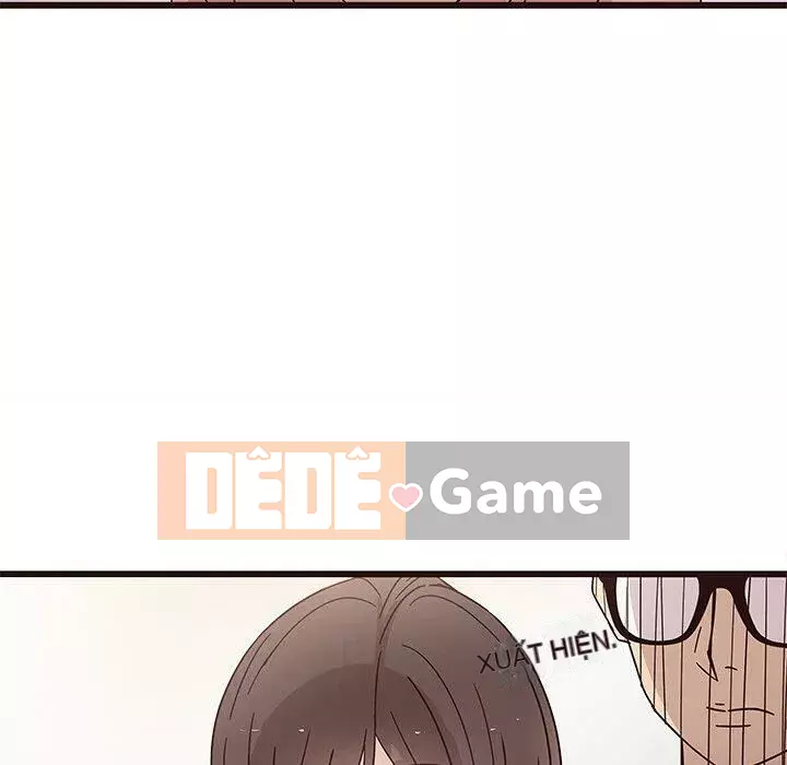 Oppa ngốc Chương 1-45