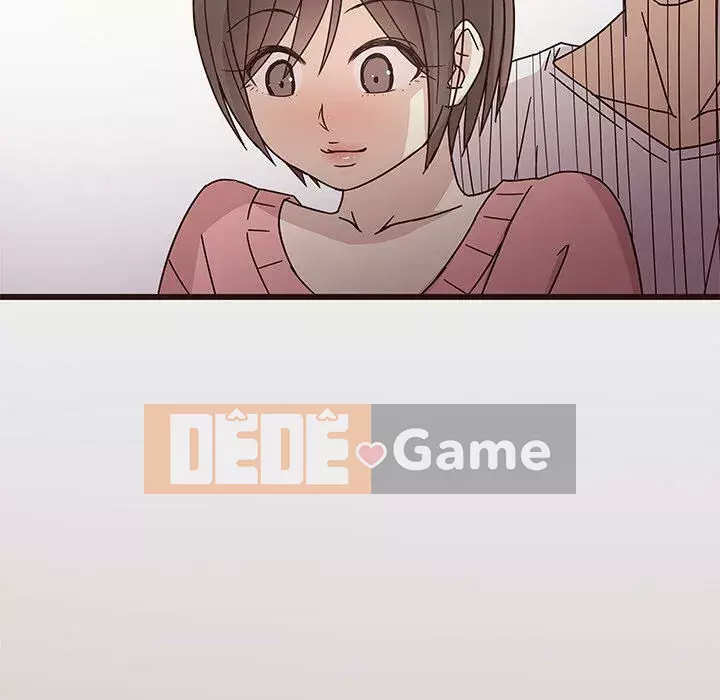 Oppa ngốc Chương 1-45