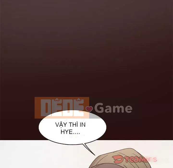 Oppa ngốc Chương 1-45