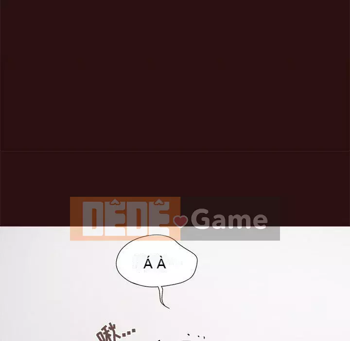 Oppa ngốc Chương 1-45