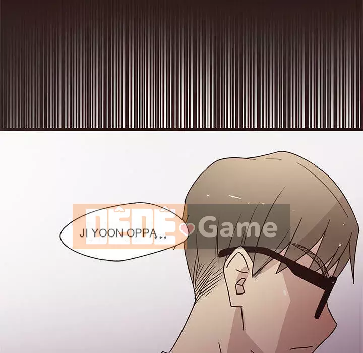 Oppa ngốc Chương 1-45