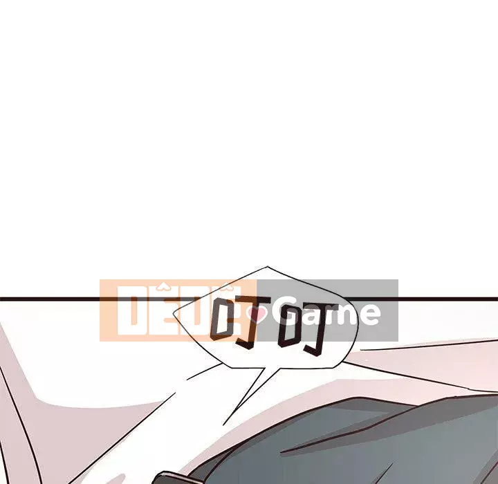 Oppa ngốc Chương 1-45