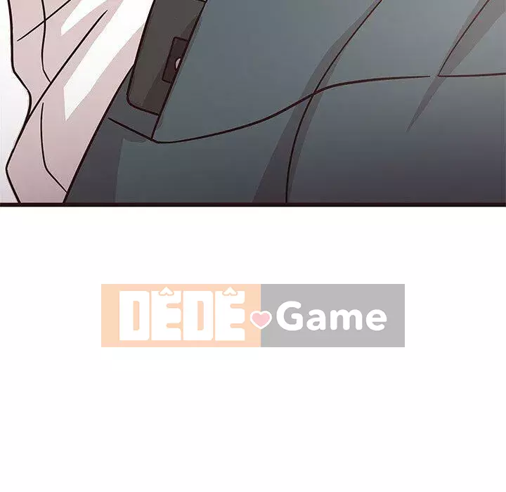 Oppa ngốc Chương 1-45