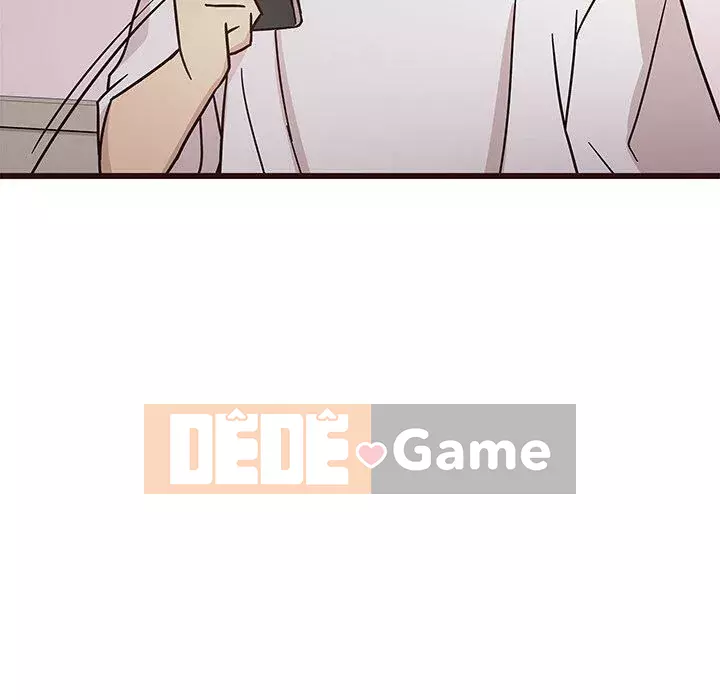 Oppa ngốc Chương 1-45