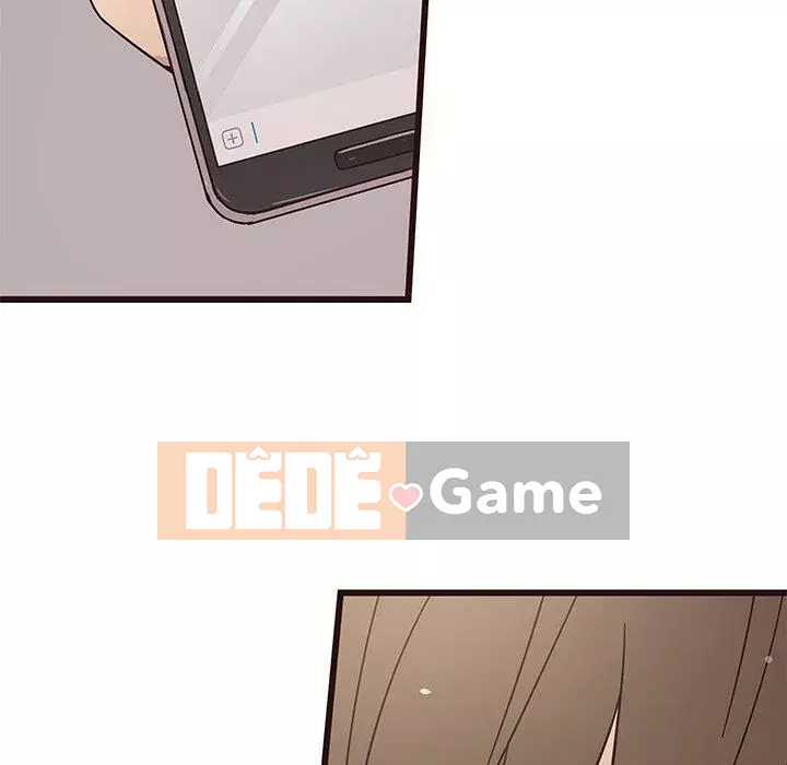 Oppa ngốc Chương 1-45