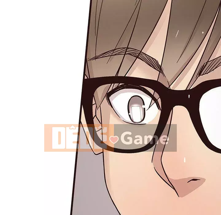 Oppa ngốc Chương 1-45