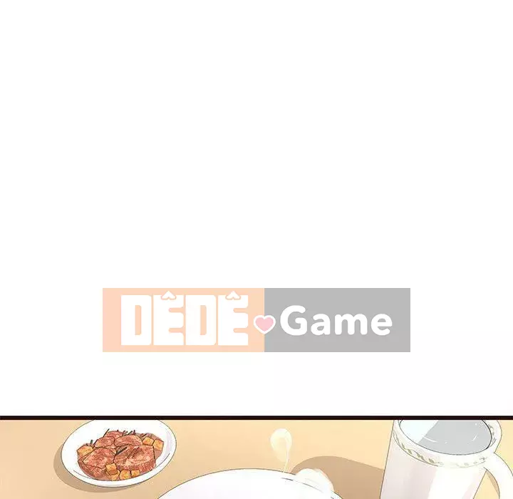 Oppa ngốc Chương 1-45