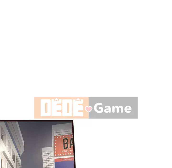 Oppa ngốc Chương 1-45