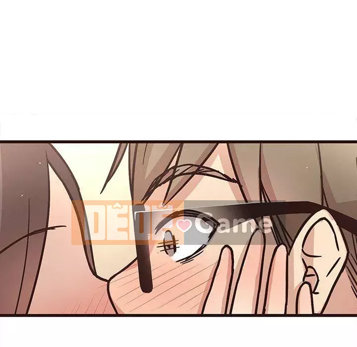 Oppa ngốc Chương 1-45