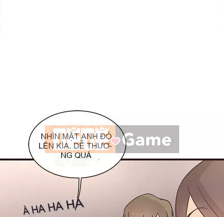 Oppa ngốc Chương 1-45