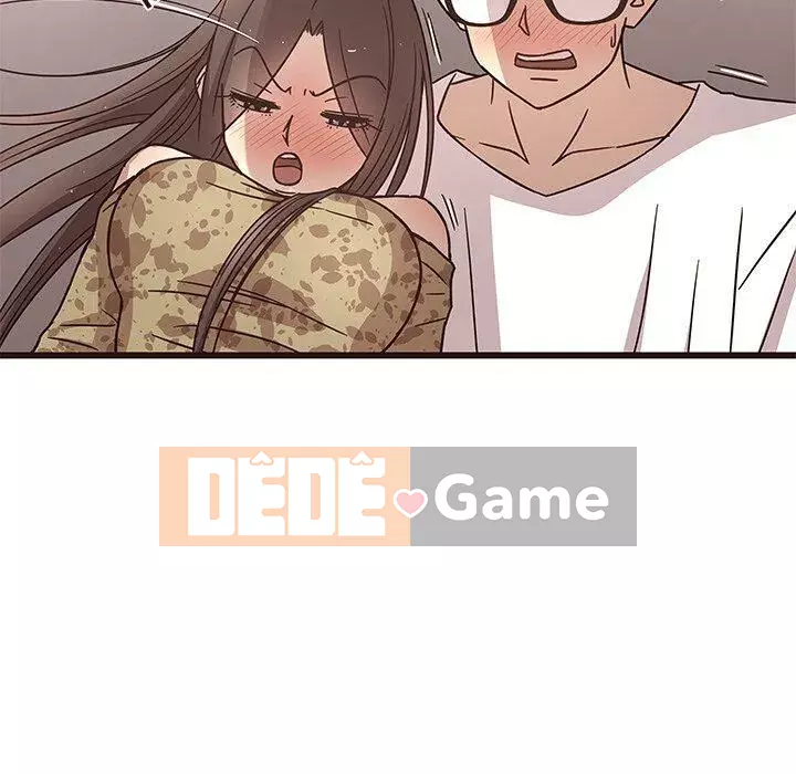 Oppa ngốc Chương 1-45