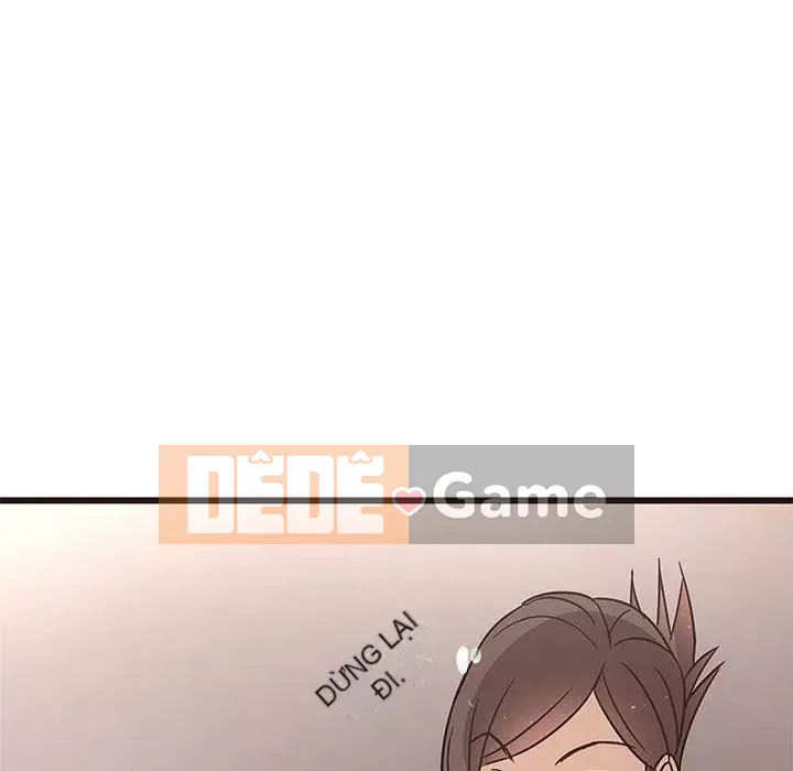 Oppa ngốc Chương 1-45