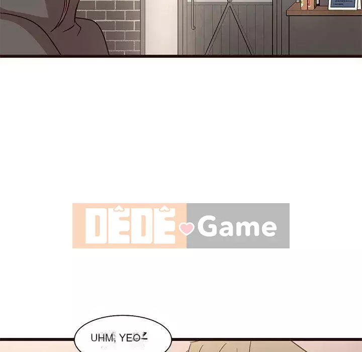 Oppa ngốc Chương 1-45